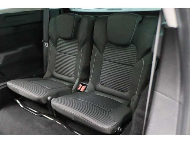 Renault Grand Scénic