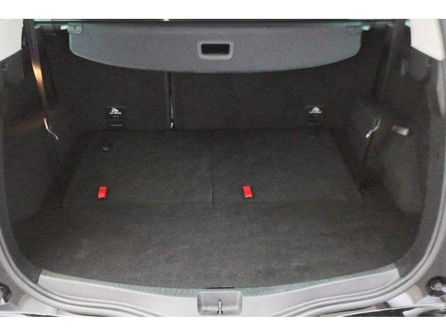 Renault Grand Scénic