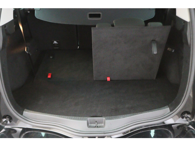 Renault Grand Scénic