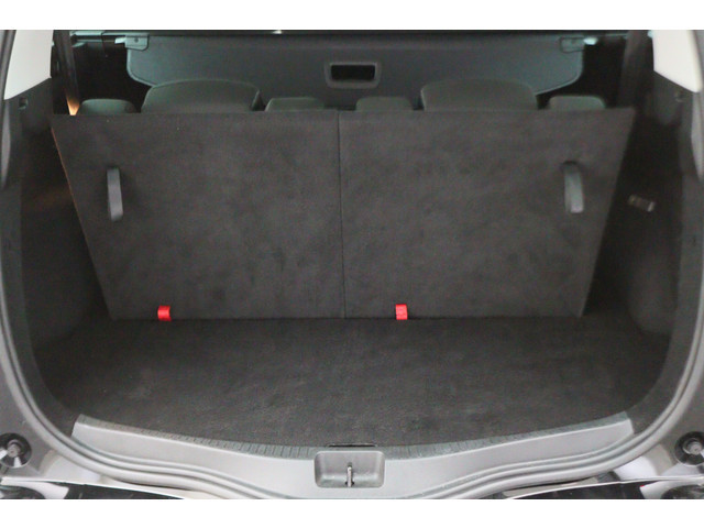 Renault Grand Scénic