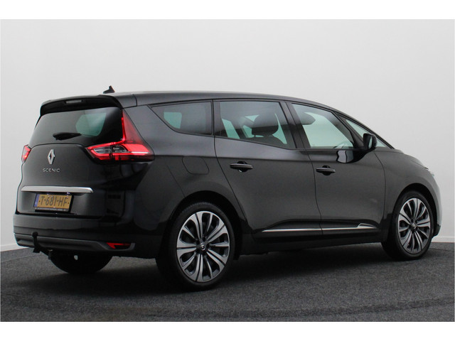 Renault Grand Scénic