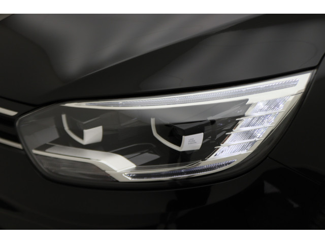 Renault Grand Scénic