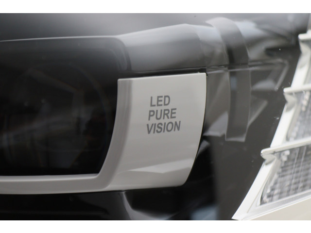 Renault Grand Scénic