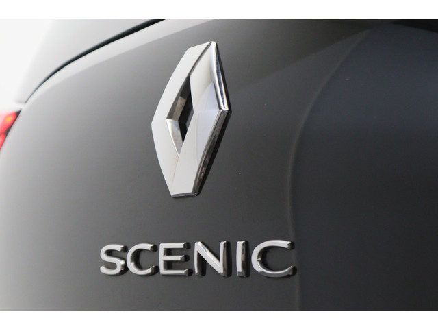 Renault Grand Scénic