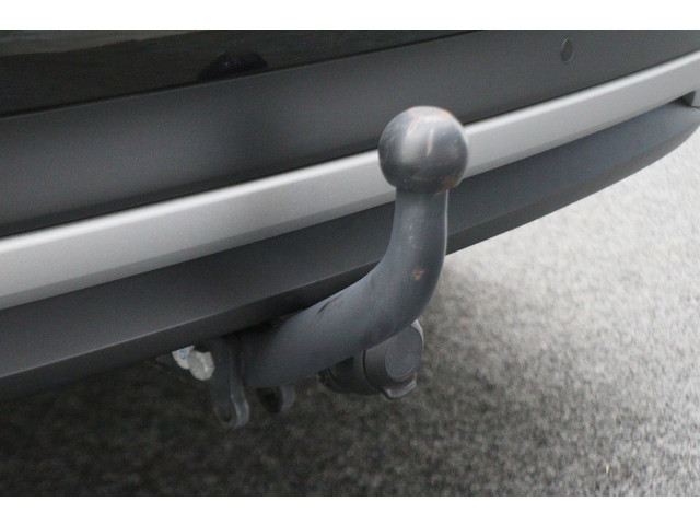 Renault Grand Scénic