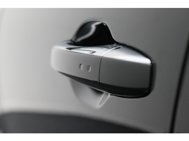 Renault Grand Scénic