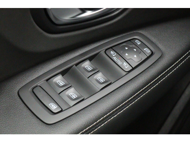 Renault Grand Scénic