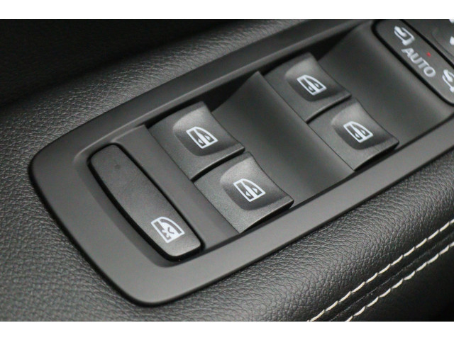 Renault Grand Scénic