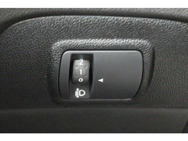 Renault Grand Scénic