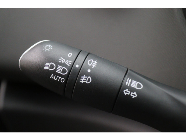 Renault Grand Scénic