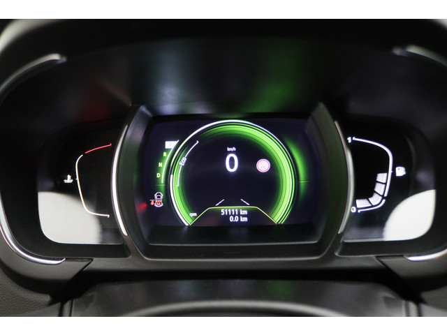 Renault Grand Scénic