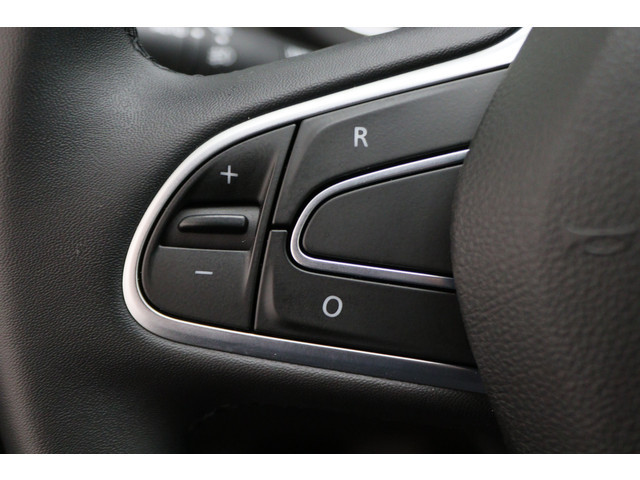 Renault Grand Scénic