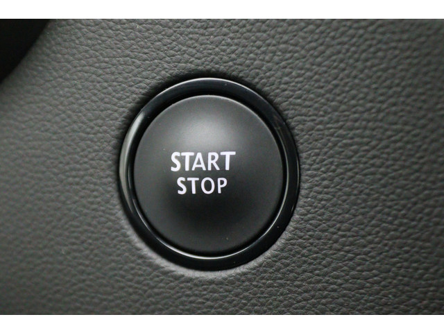 Renault Grand Scénic