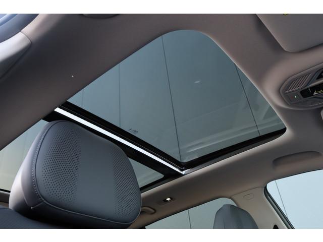 Geely Starray EM-i