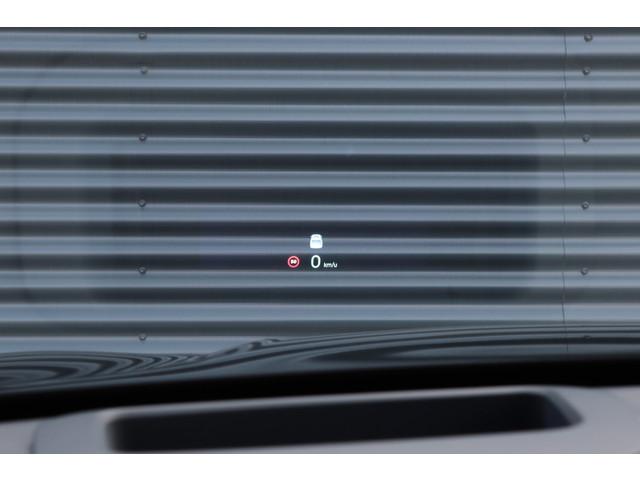 Geely Starray EM-i