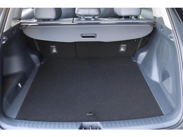 Geely Starray EM-i