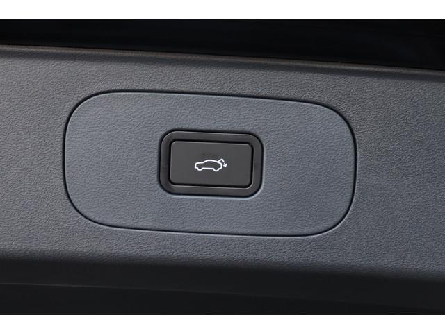 Geely Starray EM-i