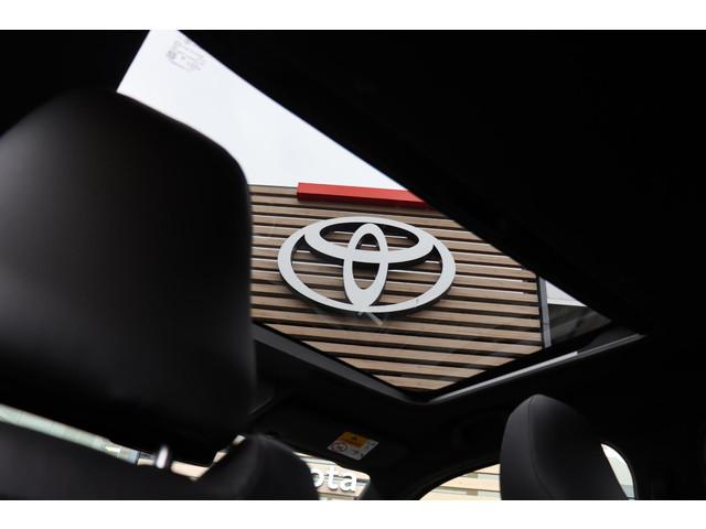 Toyota Urban Cruiser
