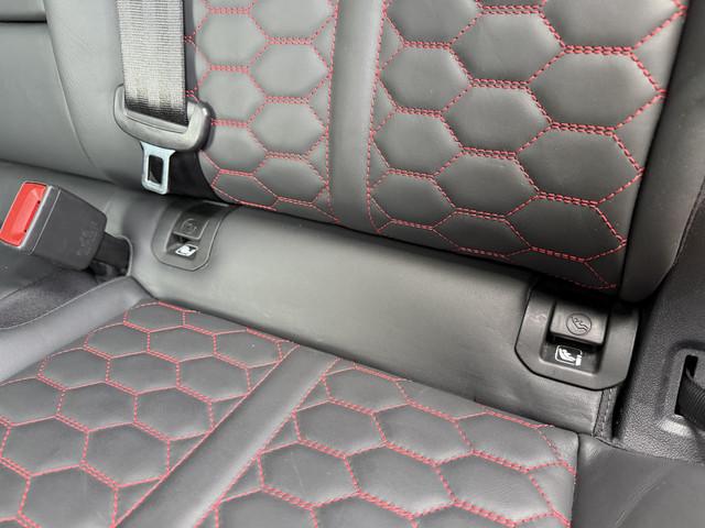 Audi RSQ3
