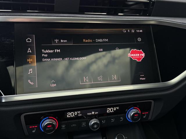 Audi RSQ3