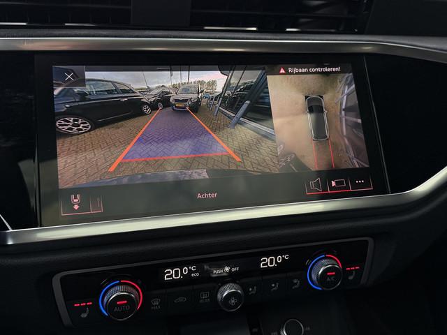 Audi RSQ3