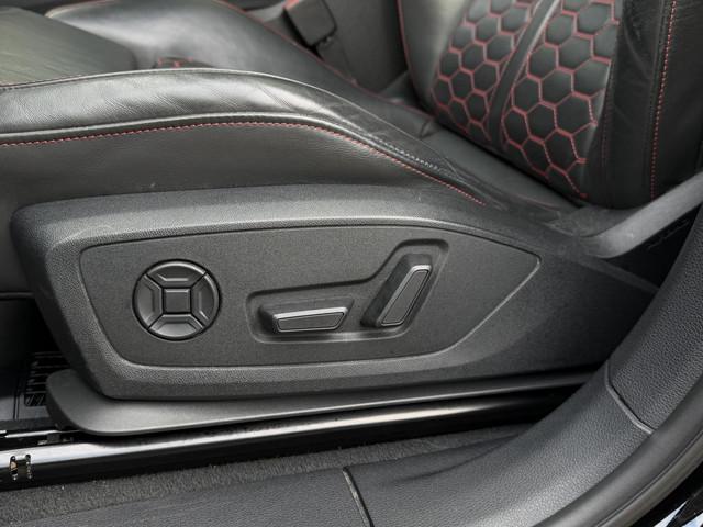 Audi RSQ3