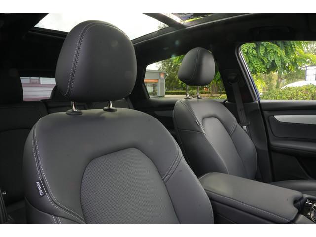 Vinfast VF 8