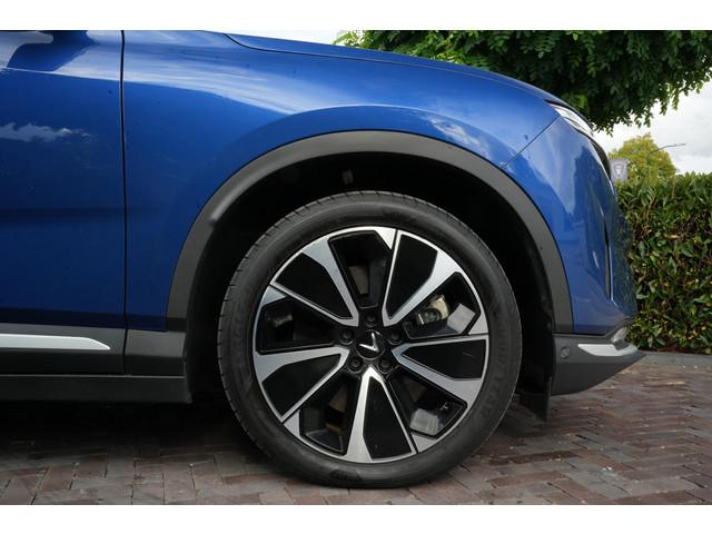 Vinfast VF 8