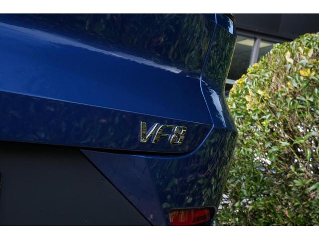 Vinfast VF 8