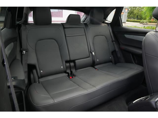 Vinfast VF 8