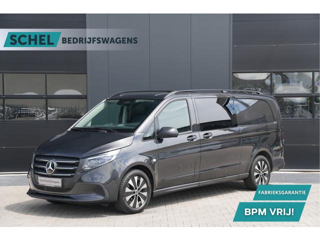 Mercedes-Benz Vito 2024 Diesel