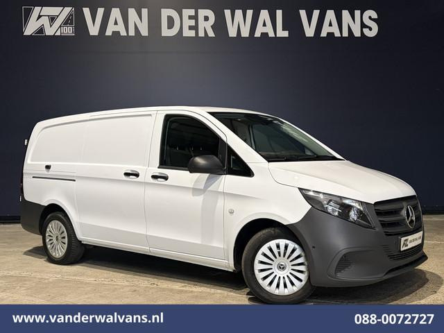 Mercedes-Benz Vito 2024 Diesel
