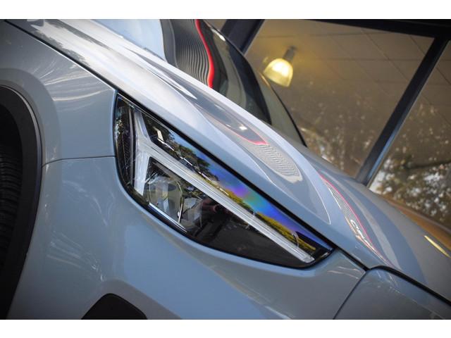 Volvo EX40