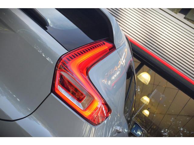 Volvo EX40