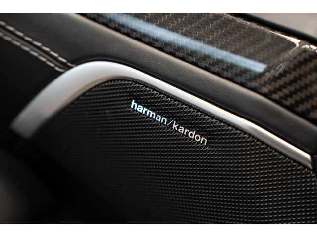 Mercedes-Benz SL-Klasse