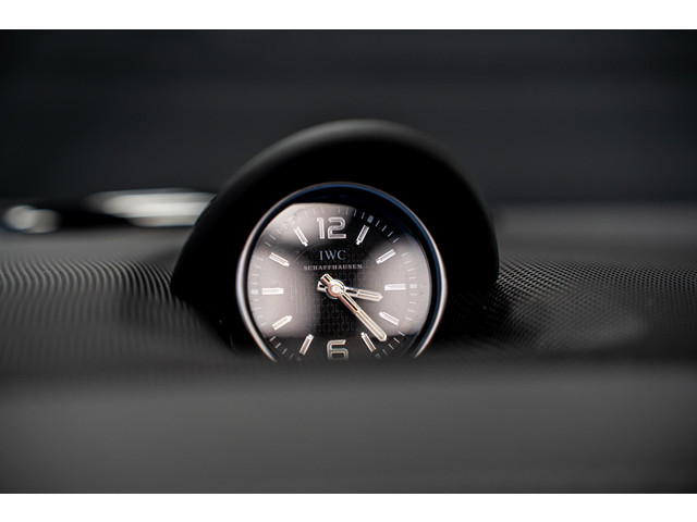 Mercedes-Benz SL-Klasse