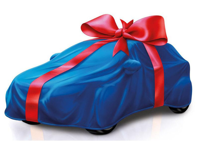 Ford Focus 2022 Hybride