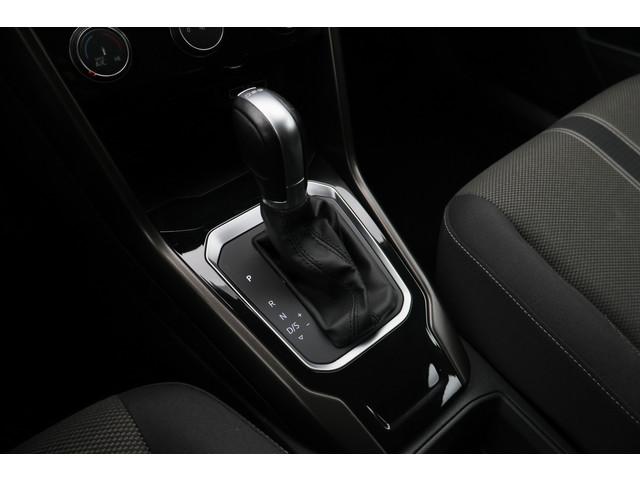 Volkswagen T-Roc 2018 Benzine