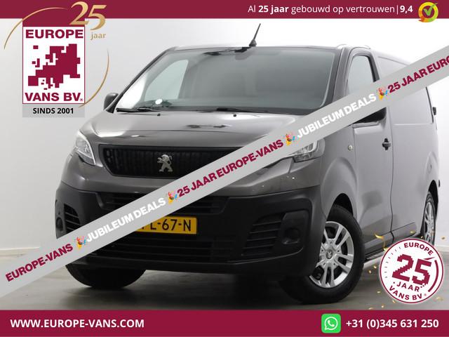 Peugeot Expert 2022 Diesel