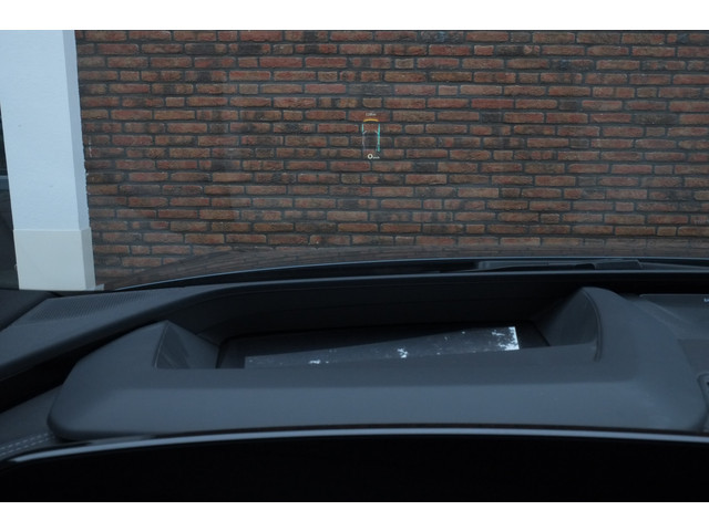 Audi A6 Avant e-tron