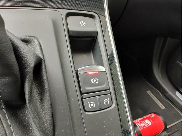 Renault Scénic