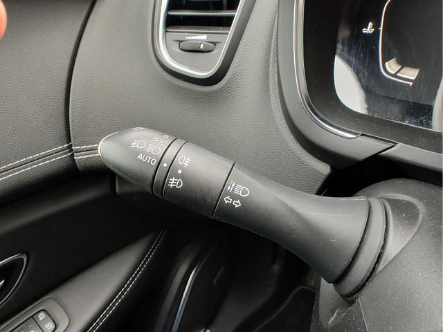 Renault Scénic