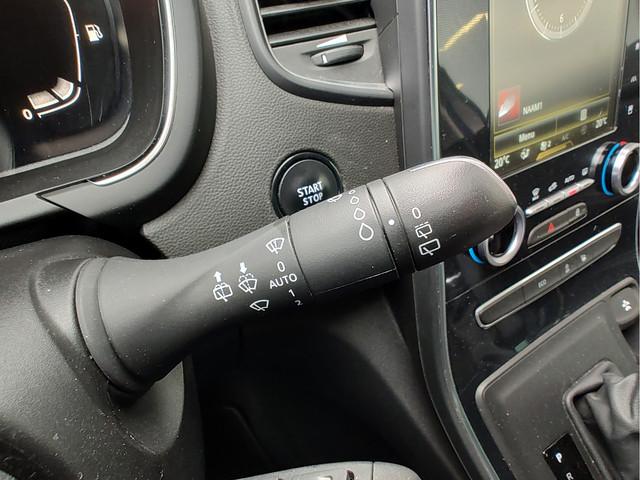 Renault Scénic