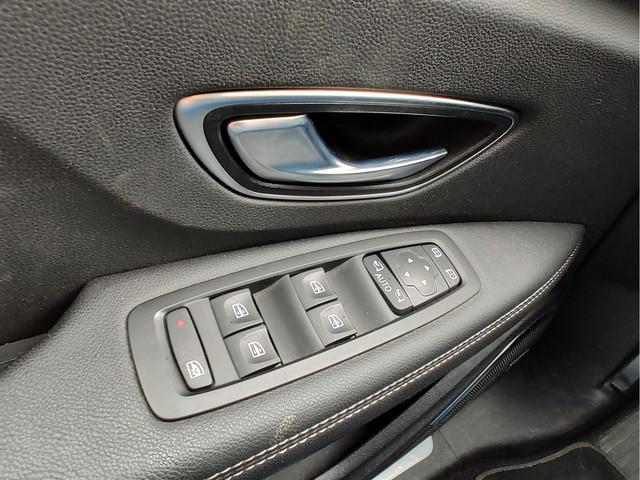Renault Scénic