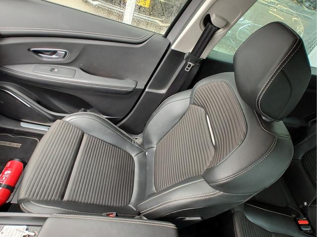 Renault Scénic