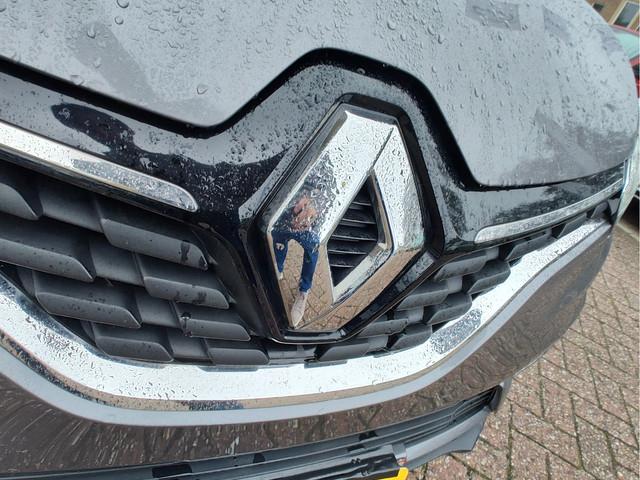 Renault Scénic