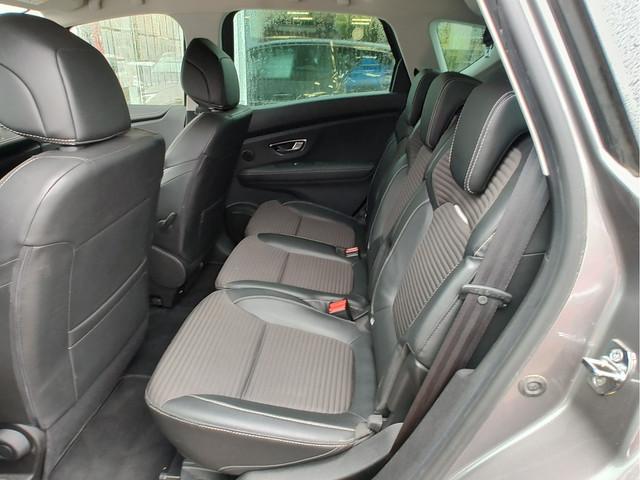 Renault Scénic