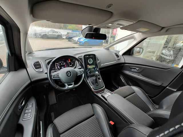 Renault Scénic