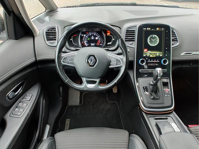 Renault Scénic