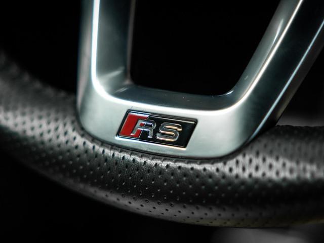 Audi RSQ3